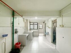 Blk 211 Boon Lay Place (Jurong West), HDB 3 Rooms #566387541